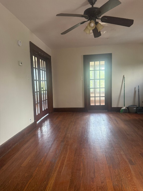 property at 65 Lake Ave