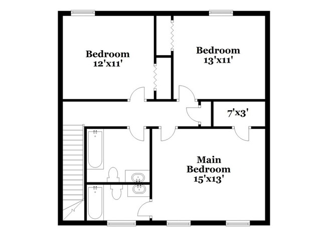 1162 Monticello Dr in Villa Rica, GA - Building Photo - Building Photo