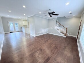 19 Aspen Loop in Oxford, MS - Building Photo - Building Photo