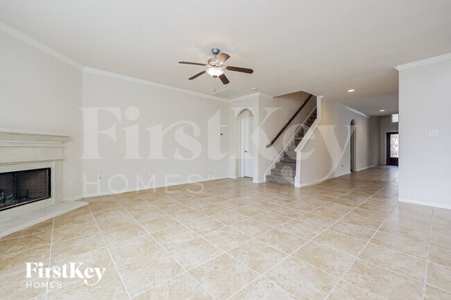 24431 Sundance Spring Dr, Unit 4-412 in Porter, TX - Building Photo - Building Photo