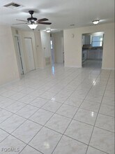 243 Meadow Rd in Lehigh Acres, FL - Building Photo - Building Photo