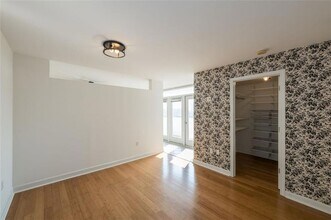 375 Ralph McGill Blvd NE, Unit 804 in Atlanta, GA - Building Photo - Building Photo