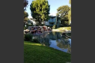 920 W Del Amo Blvd in Torrance, CA - Building Photo - Building Photo