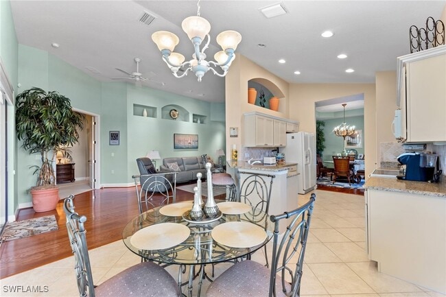 property at 6840 Ascot Dr