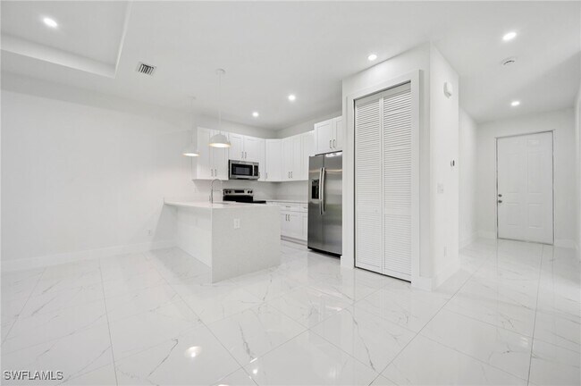 property at 4701 28th St SW