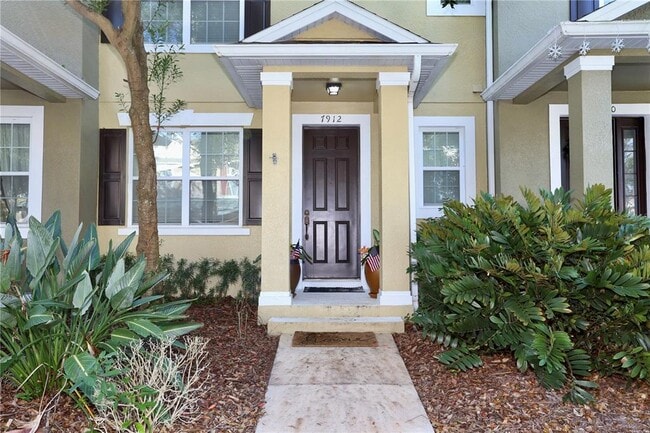 7912 Northlake Pkwy in Orlando, FL - Building Photo - Building Photo