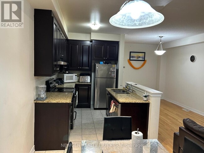 property at 188 Sky Harbour Dr