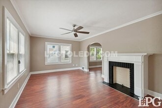 2030 Wyndhurst Rd in Toledo, OH - Building Photo - Building Photo