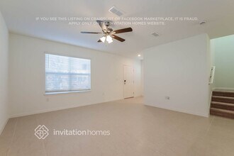 9000 US-192 in Clermont, FL - Building Photo - Building Photo