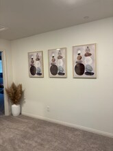 2763 Fantoni St in Henderson, NV - Building Photo - Building Photo