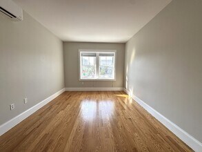 138 Eastern Ave in Malden, MA - Building Photo - Building Photo