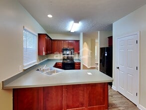 102 Fairgrove Cir in Hendersonville, TN - Building Photo - Building Photo