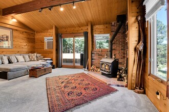 30666 Sun Creek Dr in Evergreen, CO - Building Photo - Building Photo