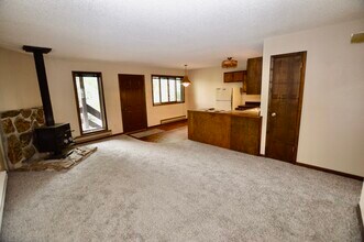 1414 W Gunnison Ave in Gunnison, CO - Building Photo - Building Photo