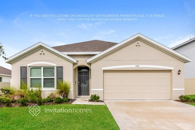 property at 7763 Harbor Moor Dr