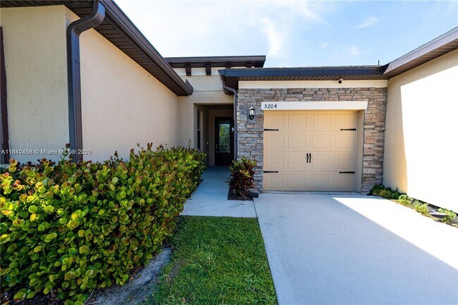 property at 5204 Jovial Ct