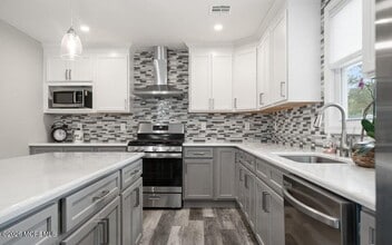 303 Chestnut Dr in Lanoka Harbor, NJ - Building Photo - Building Photo