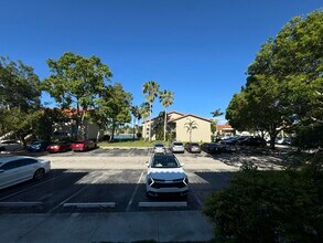 1541 Windorah Way in West Palm Beach, FL - Building Photo - Building Photo