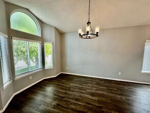 9295 Windsor Way in Littleton, CO - Building Photo - Building Photo
