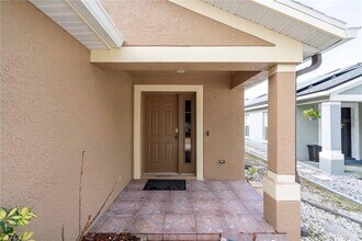 11341 Cocoa Beach Dr in Riverview, FL - Building Photo - Building Photo