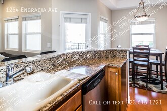 1254 Engracia Ave in Torrance, CA - Building Photo - Building Photo