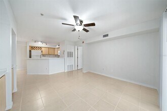 823 Camargo Way in Altamonte Springs, FL - Building Photo - Building Photo