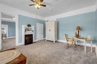 1820 19th Ave in Gulfport, MS - Building Photo - Building Photo