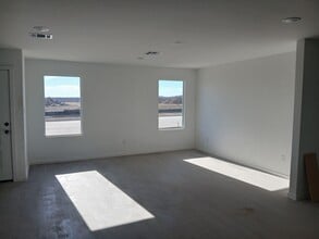 732 Canyon Run in Seguin, TX - Building Photo - Building Photo