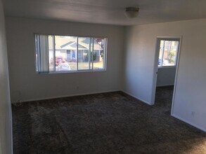 6618 Pasado Rd in Isla Vista, CA - Building Photo - Building Photo