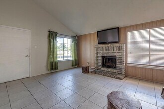 3627 Wirksworth Dr in Houston, TX - Building Photo - Building Photo