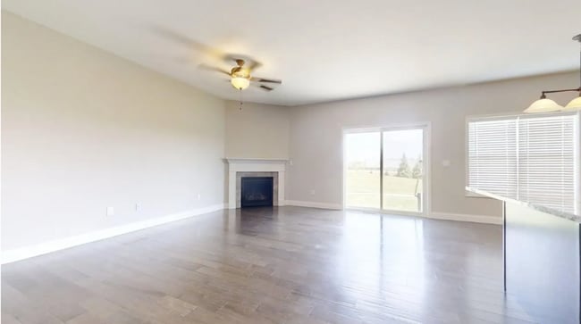 756 Sedgegrass Dr in Champaign, IL - Building Photo - Building Photo