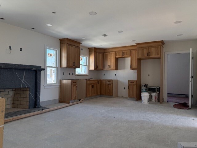 243 Malden St in Revere, MA - Building Photo - Building Photo