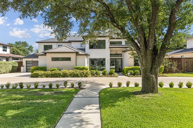 property at 5960 Williamstown Rd