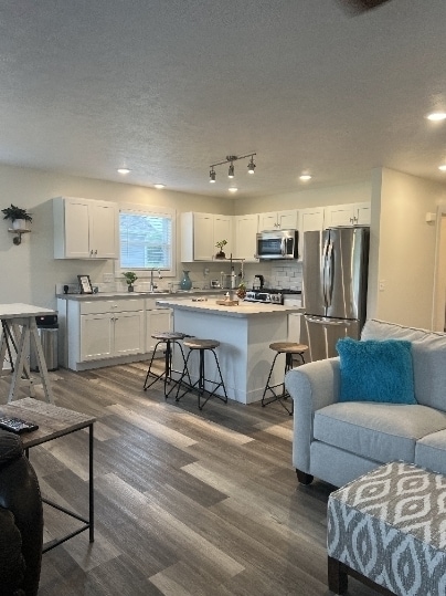 property at 3208 Babylon Rd