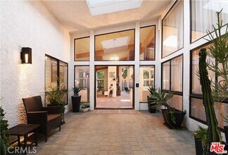 6508 Via Baron in Rancho Palos Verdes, CA - Building Photo - Building Photo