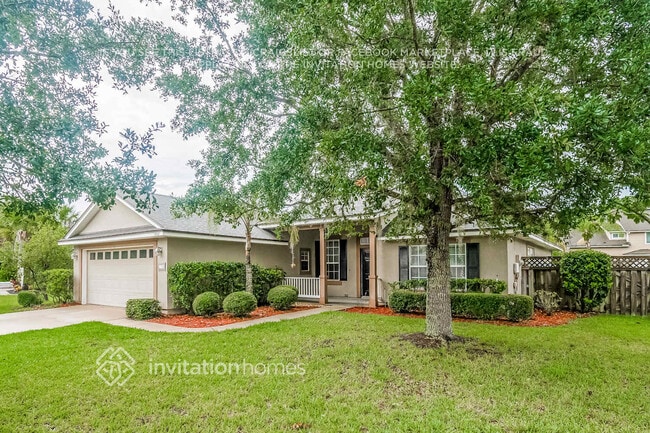 property at 1732 Windover Pl