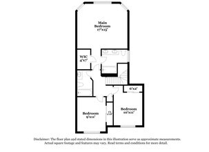 5160 W Saragosa St in Chandler, AZ - Building Photo - Building Photo