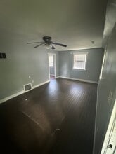 751 S Miller Ct in Decatur, IL - Building Photo - Building Photo