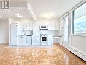 276 St George St in Toronto, ON - Building Photo - Building Photo