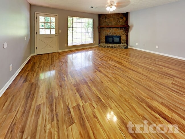 1370 High Country Ct in Marietta, GA - Building Photo - Building Photo