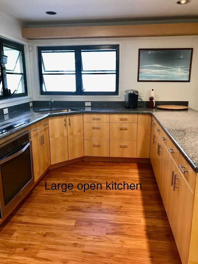 property at 2855 Poelua St