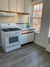 75 Strathmore Rd, Unit #1 in Boston, MA - Building Photo - Building Photo