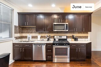 3743 N Albany Ave in Chicago, IL - Building Photo - Building Photo