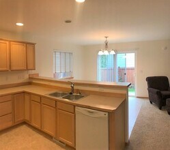 3229 135th Pl SE in Mill Creek, WA - Building Photo - Building Photo