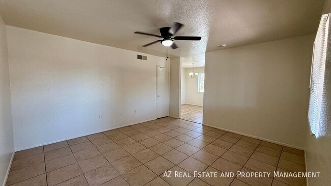 3128 E Cicero St in Mesa, AZ - Building Photo - Building Photo