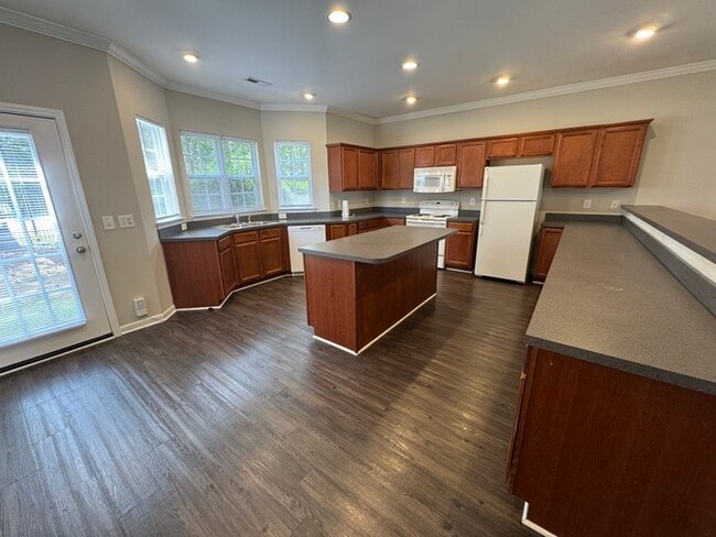 property at 205 Molly Ct