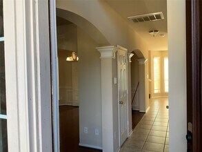 22011 Castle Hawk Trail in Richmond, TX - Building Photo - Building Photo