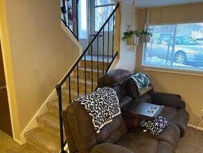 1541 Edora Road in Fort Collins, CO - Building Photo - Building Photo