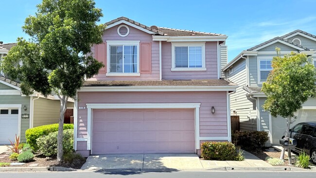 property at 119 Orr Rd