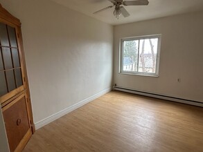 550 Imo Dr in Dayton, OH - Building Photo - Building Photo